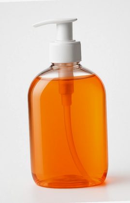 ALFA REPAGIN CR TUBO 50ML