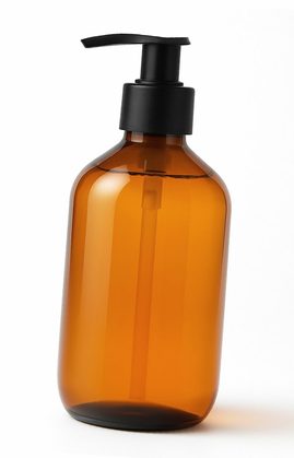 ACQUASAL SPRAY 100ML
