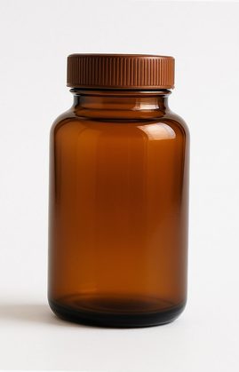 ACQUAGEL ALIM DIET ARA 20BS 5G ACQUAGEL ALIM DIET ARA 20BS 5G