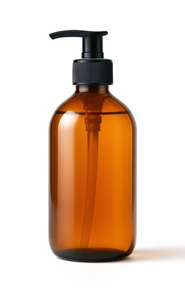AFTORAL Oral Gel Spray 50ml