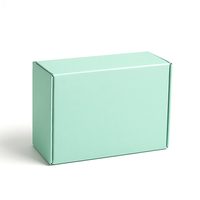 CURASEPT ADS COLLUT 0,2% LENIT
