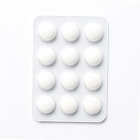LIFTACTIV DS YEUX 15ML