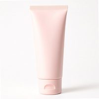 VICHY IDEAL SOLEIL Latte corpo per bambini FP50+ 300ML