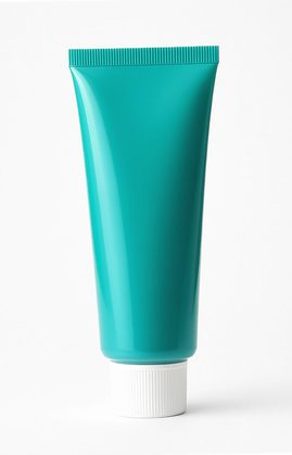 ADENOSIL Masch.200ml