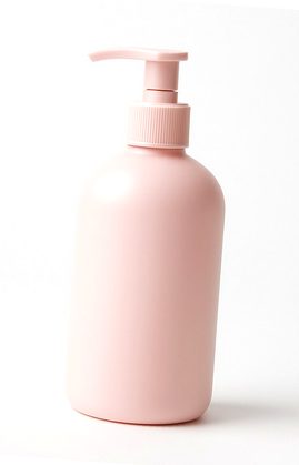 ADENOSIL SH C/ATODINA 200ML