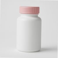 IMMUNOMIX PLUS 50OPR ABOCA IMMUNOMIX PLUS 50OPR ABOCA