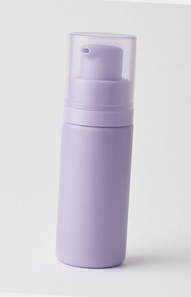 AVENT Bib.Natural 125ml