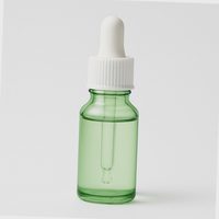 NUXE MEN GEL HYDR MULTI FONCTI