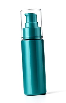 CALENDULA BIOPOMATA 50ML ABOCA