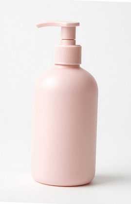 ACTIMOUSSE-DET SCH ECOL 200ML
