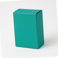 OMEGOR MIND 30PRL