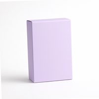 ANONET SALVIETTE 15PZ