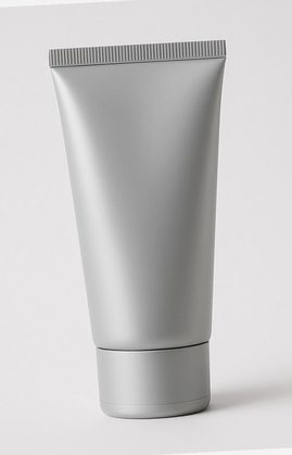 ANFO-OIL 200 ML