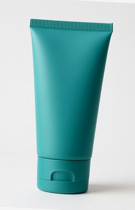 ARGA'CC Cream Viso M/Chiara