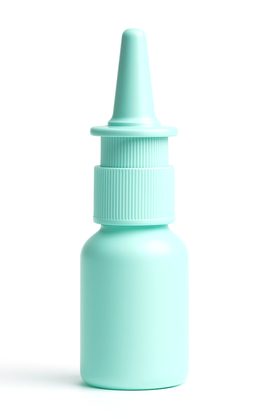 AVENT TETT FLU VELOCE 4F NM 2P
