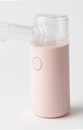 AVENT  EASYPAPPA 2IN1 87020