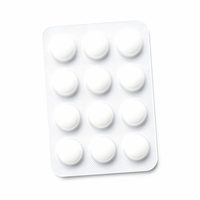 CURASEPT ADS CLLT 0,12% +GEL