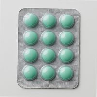 CURASEPT ADS CLLT 0,20% +GEL