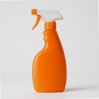 ISO UREA MD PSORIASIS 100ML