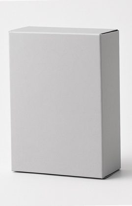 TESMED ELETTROST MAX 830 1PZ