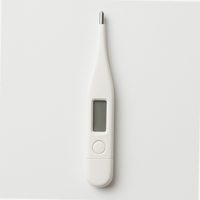 HYDRAPHASE SERUM 30ML