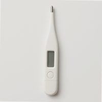 HYDRAPHASE UV INT LEGER 50ML