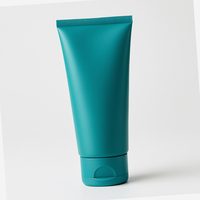 HYDRAPHASE UV INT RICH F50ML