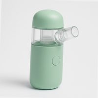 HYDREANE BB DORE 40ML