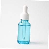 HYDREANE TRES RICH T 40ML