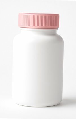 AFENIL GEL NEUTRO 30BUST AFENIL GEL NEUTRO 30BUST