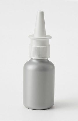 AVENT  BS STER VAP MICROON 29705