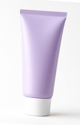 ACAROS DETERGENTE 200ML
