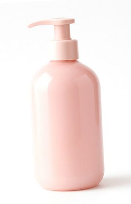 ACAROS EMULSIONE 150ML