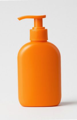 ALIAMARE AEROSOL 10FL 2ML