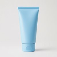 FILORGA PIGMENT PERFECT 30ML