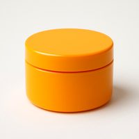 FILORGA TIME FILLER 50ML