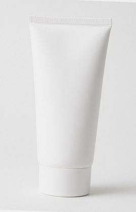 BABYGELLA WIPES SALV DET 15PZ
