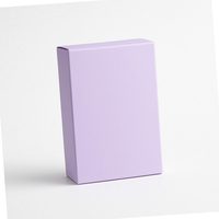 CANDINET ACT 2% 150ML