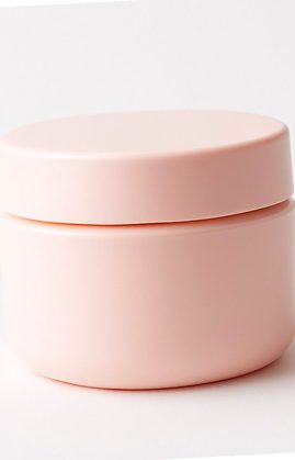 ALOEVERA2 CREMA MANI