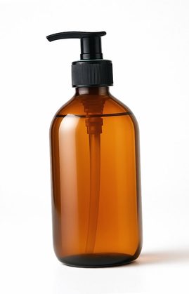 ANAURETTE SPRAY 30ML