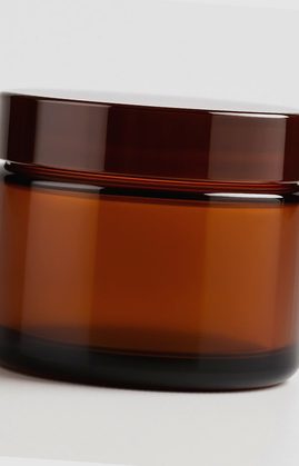 ADERMA ORIGINELS CR MANI 50ML