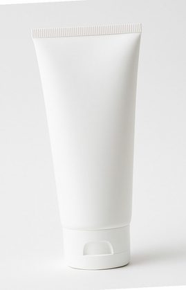 ADERMA DERMALIBOUR CREMA 50ML