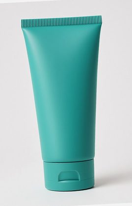 ADERMA DERMALIBOUR GEL 250ML