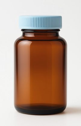 AG RES 50 30CPR OROSOLUBILI