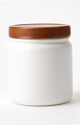 ALCE Bisc.Farro Baby Food Bio