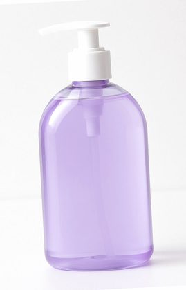 ALCOOL Denat. 500ml N.A.