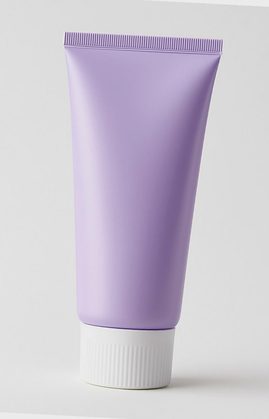 AB 300 LAVANDA VAG 5FL 100ML