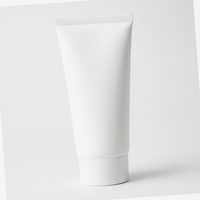 EUCERIN SUN CRP LOZ FP30 GIAL