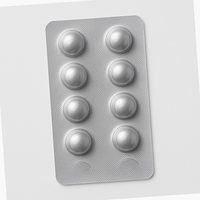 IDEALIA YEUX T 15ML
