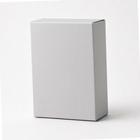 BUCCAGEL-COLLUT 200ML+DENT